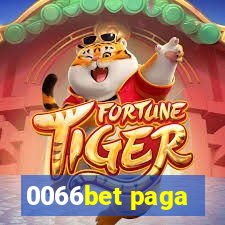 0066bet paga